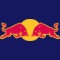 redbull Formula 1 Logo